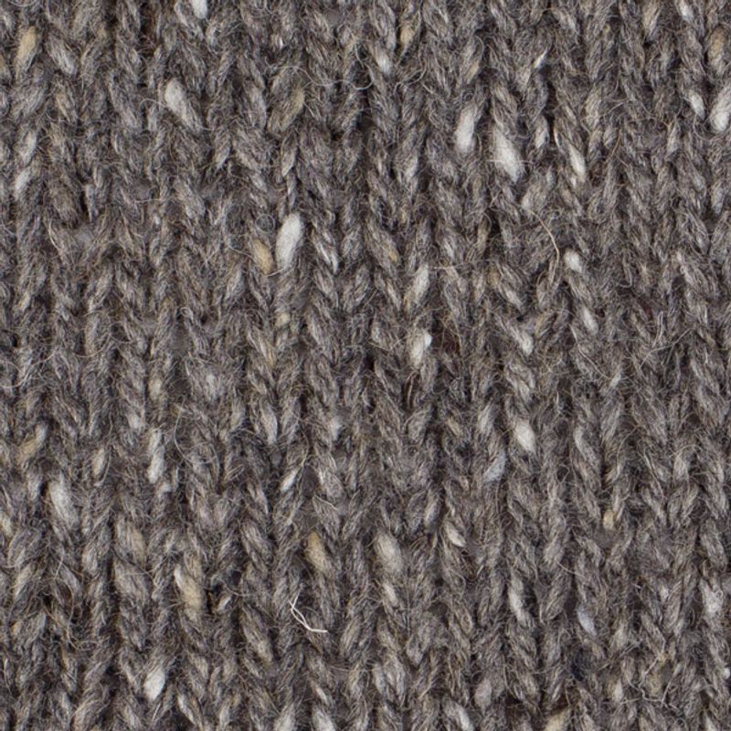  DROPS Soft Tweed 08 Pepperkorn