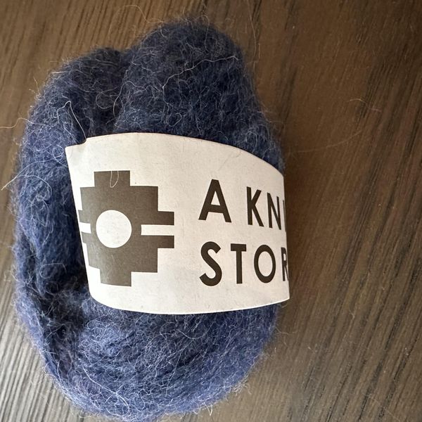 Hovedbilde Summer Breeze C866 Marine