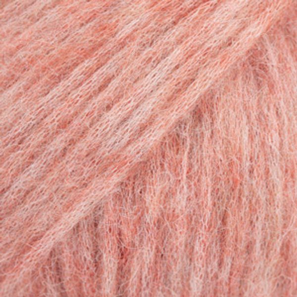 Bilde av Drops Air Mix 32 Blush