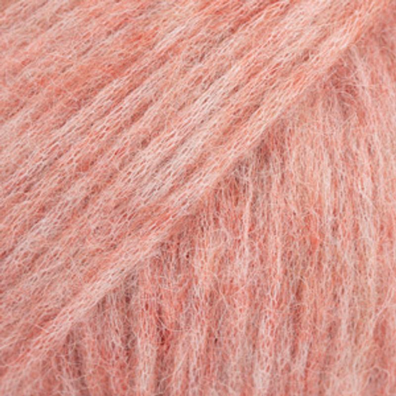 Drops Air mix 32 Blush