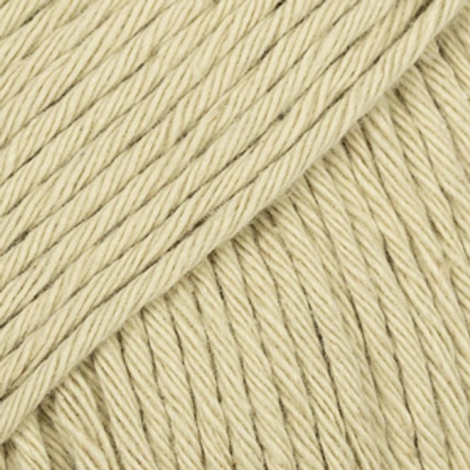 Hovedbilde  Drops Paris 69 Pistasj