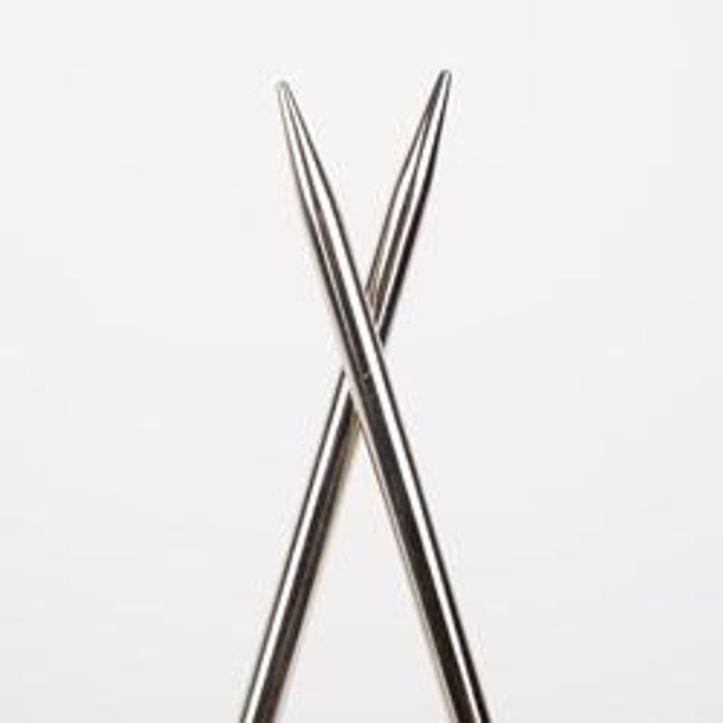 Pro Spark metall rundpinne 60 cm