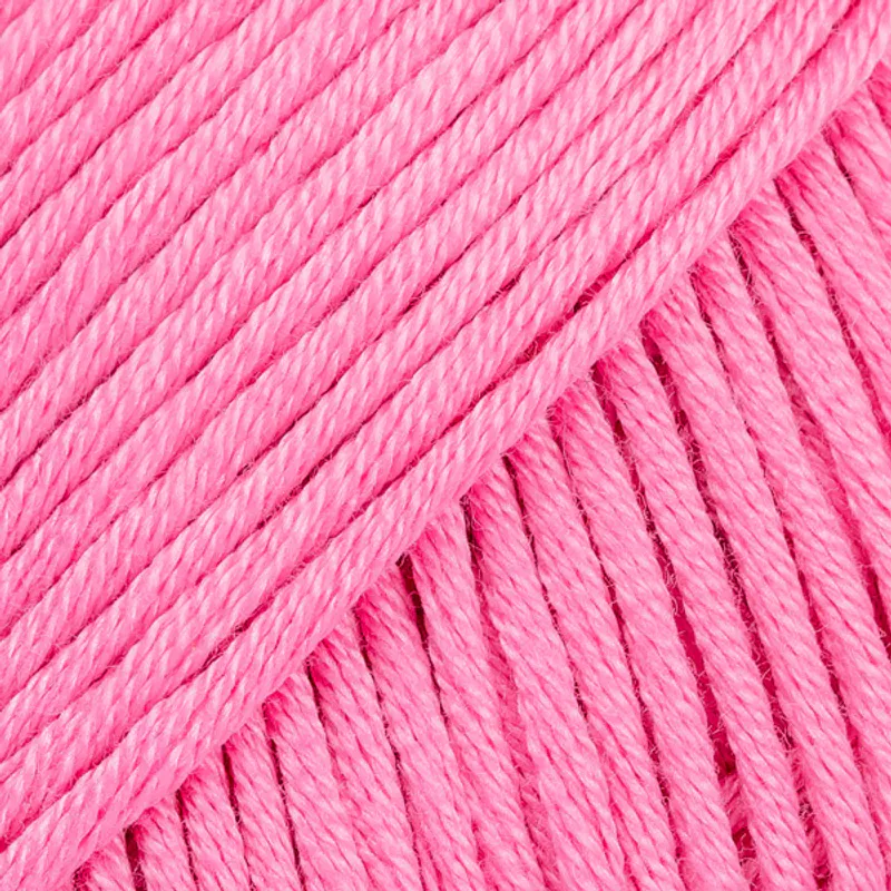 Drops Muskat 29 Rosa