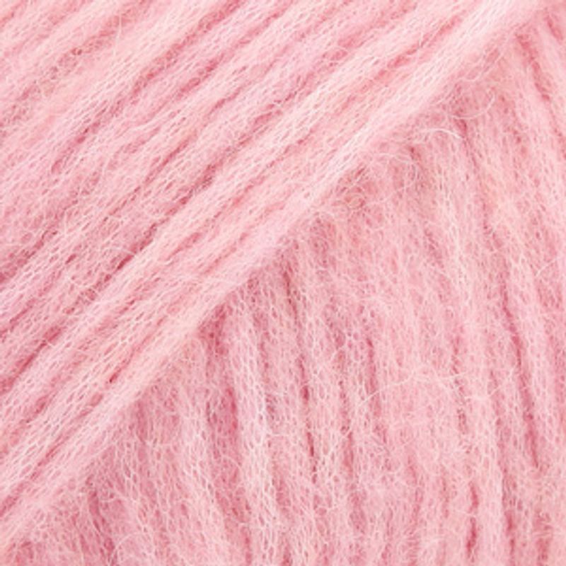  Drops Air 24 Rosa