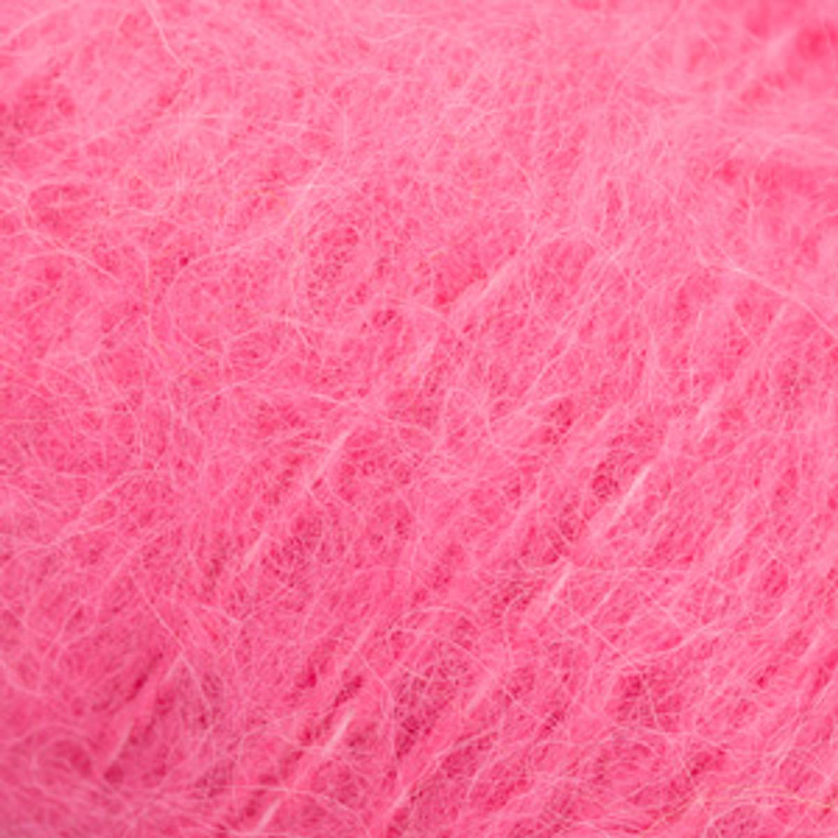 Drops Melody 17 Sterk rosa