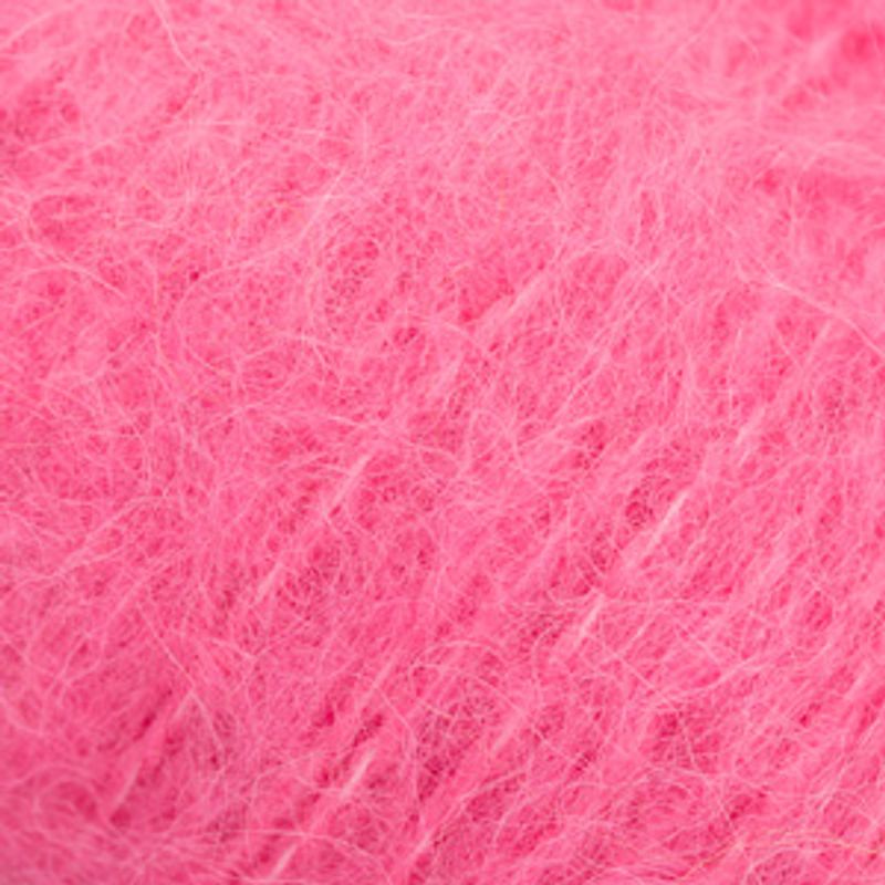Drops Melody 17 Sterk rosa