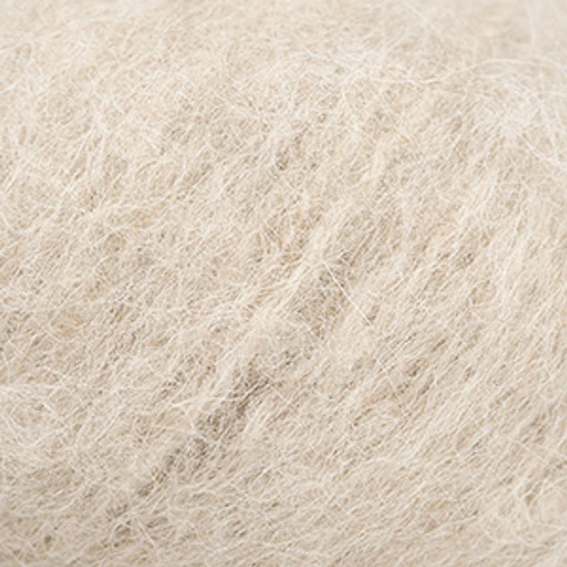 Drops Melody 15 Beige