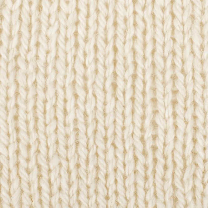Hovedbilde  DROPS Soft Tweed 01 Natur 