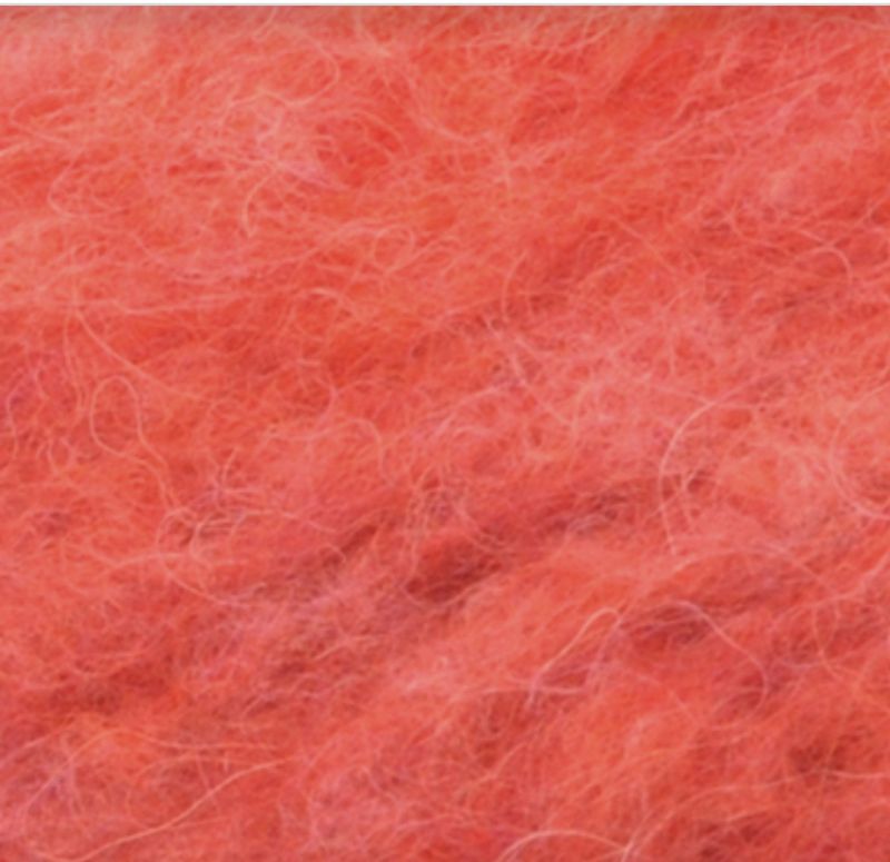2509 Caness Raspberry Beret