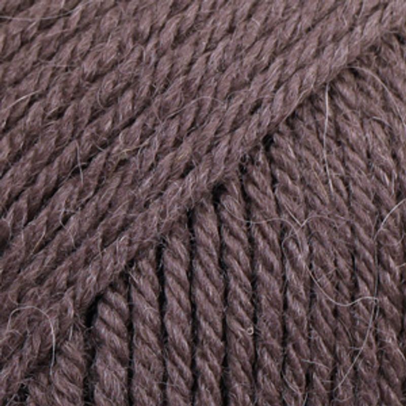 Drops Lima 5610 Brun
