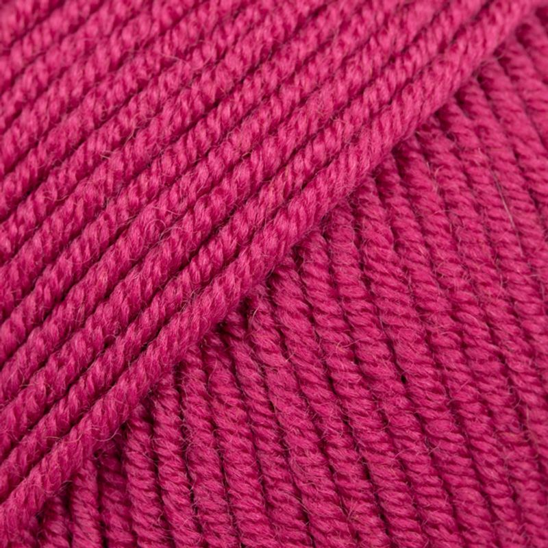 Drops Merino Extra Fine 34 Lyng