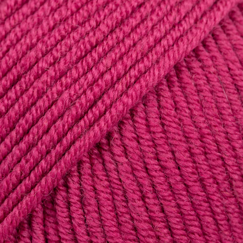 Drops Merino Extra Fine 34 Lyng