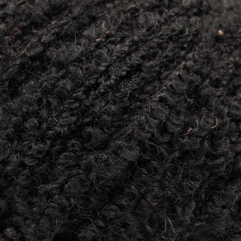 Drops Alpaca Boucle 8903 Sort