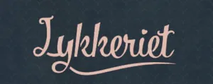 Lykkeriet