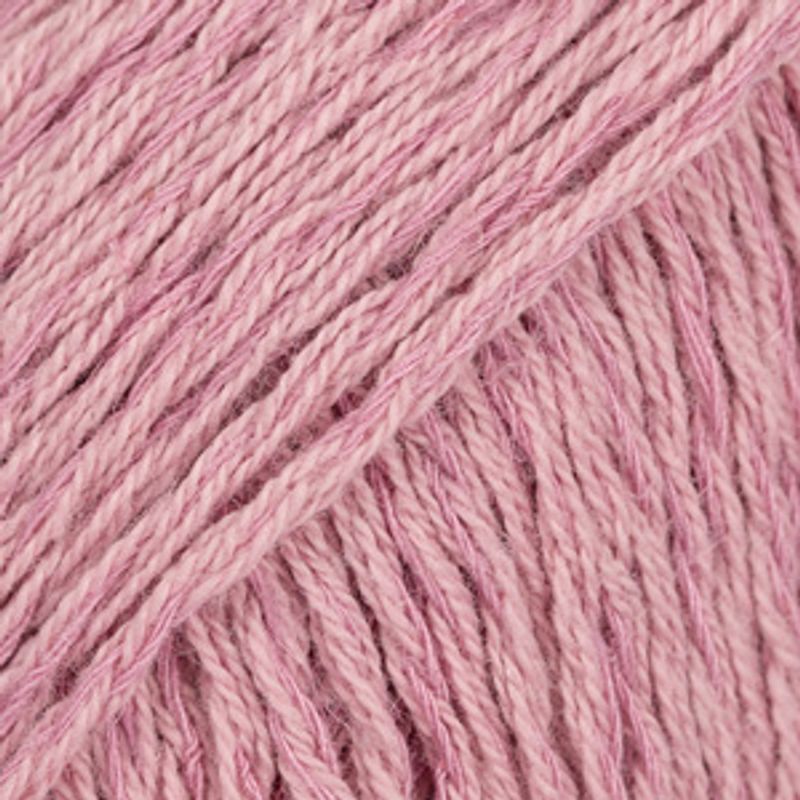  Drops Belle 16 Malva